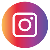 Instagram @carolinebsampaio