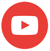 Youtube Caroline Sampaio
